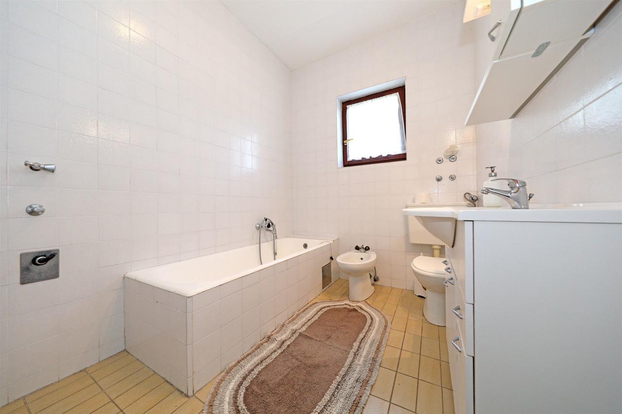 Rooms Jeriko Водице Екстер'єр фото